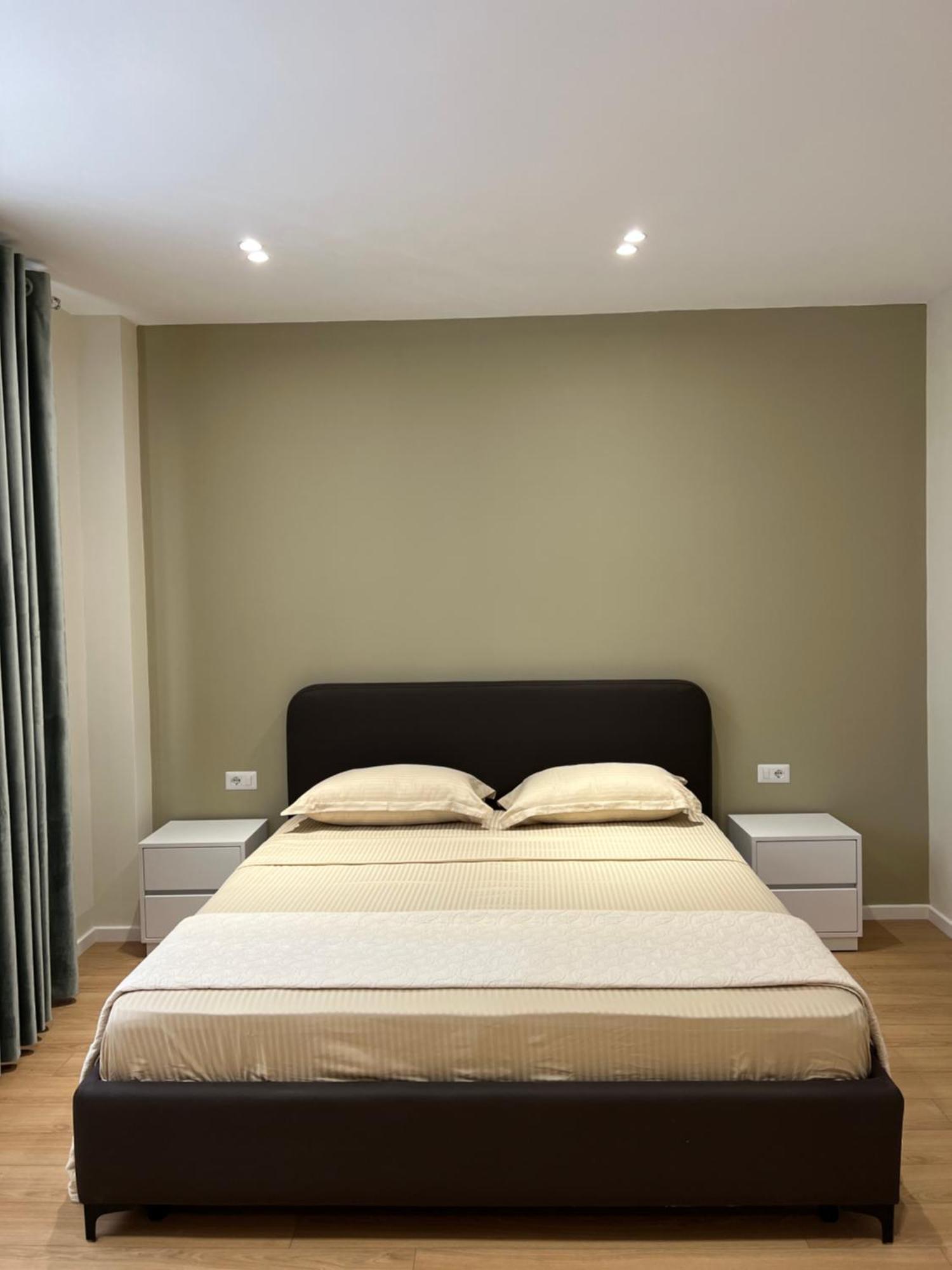 Costa Adriatica Apartments Durres Room photo