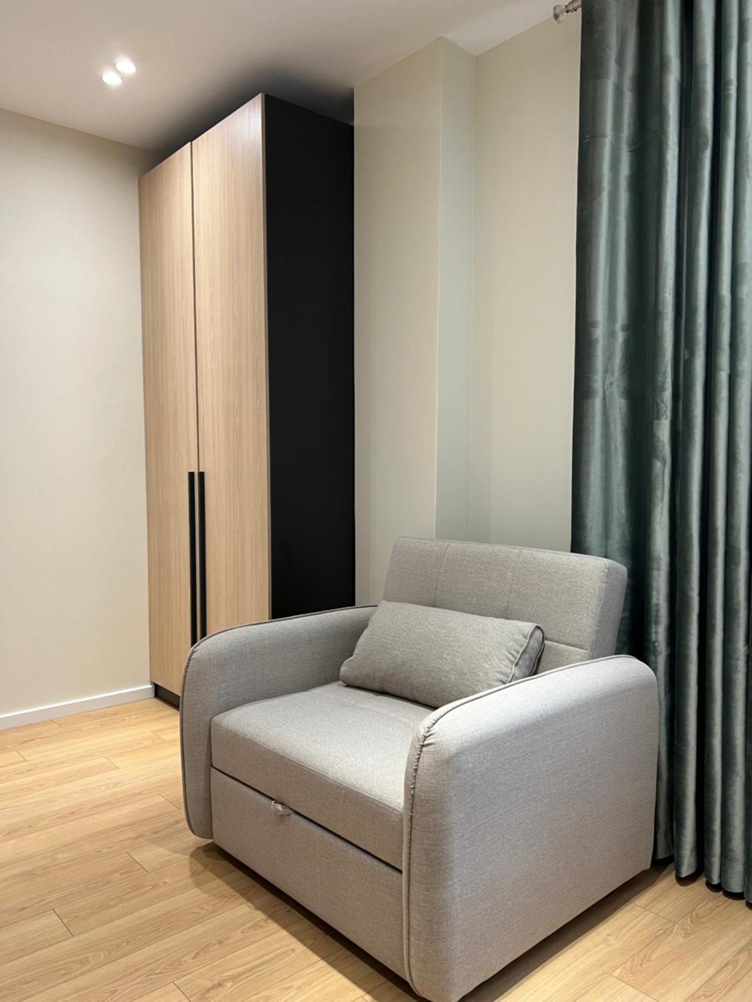 Costa Adriatica Apartments Durres Room photo