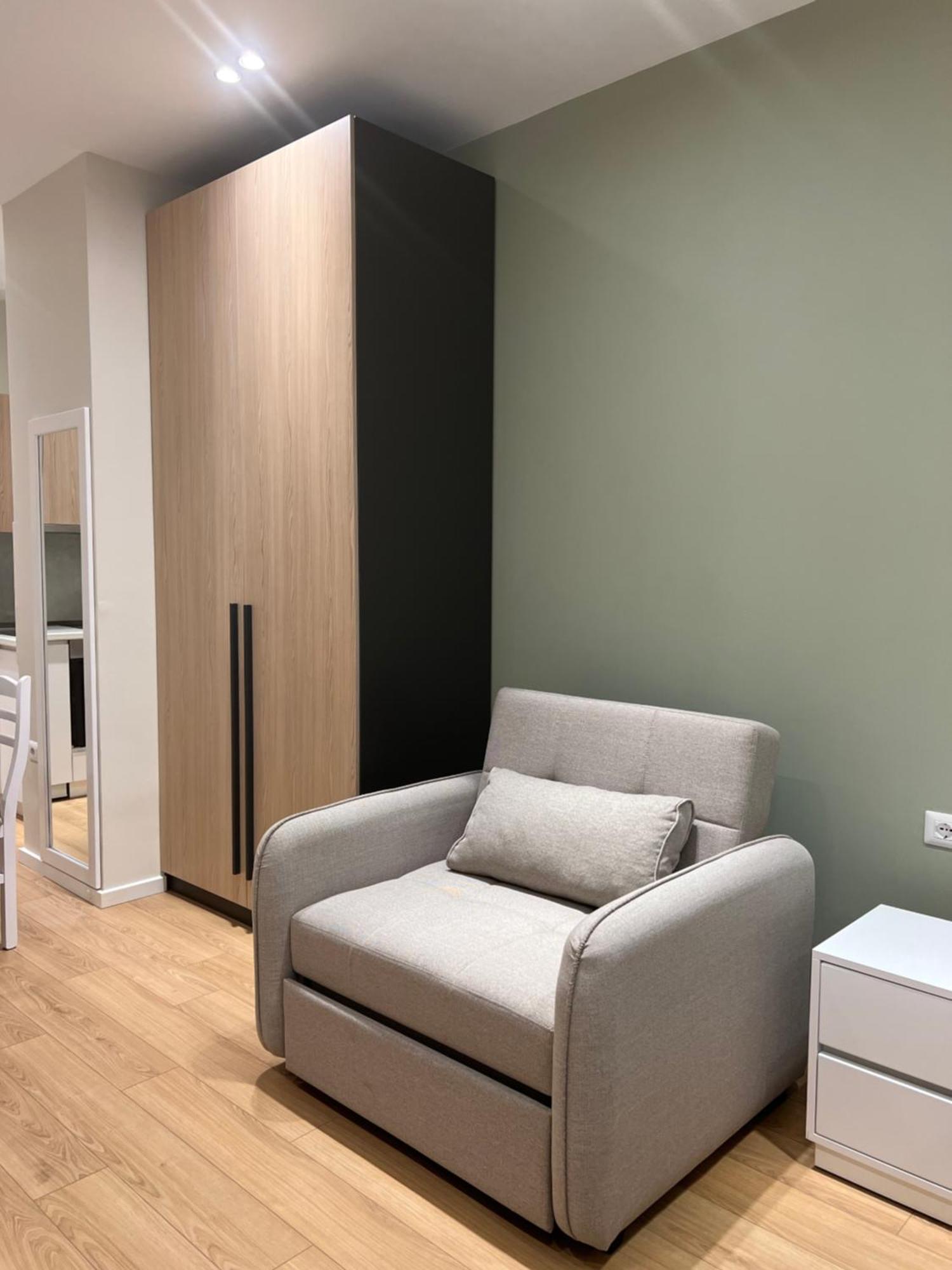 Costa Adriatica Apartments Durres Room photo